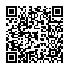 QR Code for "Shame : How America's Past Sins Have Polarized Our Country".