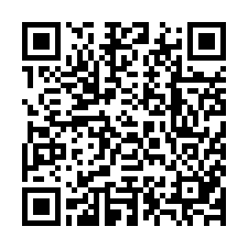 QR Code for "Cracked to Death".