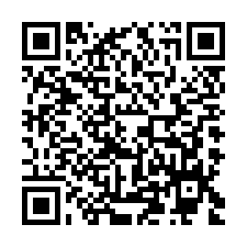 QR Code for Record