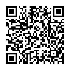 QR Code for "This Other Eden".