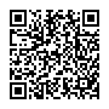 QR Code for "Highland Hellion".