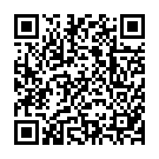 QR Code for "Boy-Crazy Stacey".