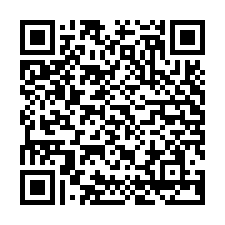 QR Code for "I can't date Jesus : love, sex, family, race, and other reasons I've put my faith in Beyoncé".