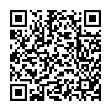 QR Code for "Santa Bruce".