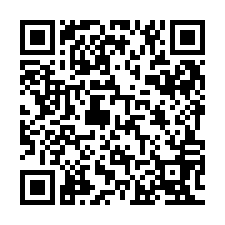 QR Code for "Southern Italian desserts : rediscovering the sweet traditions of Calabria, Campania, Basilicata, Puglia, and Sicily /".