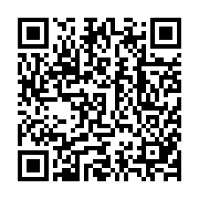 QR Code for "The Bangalore Detectives Club".