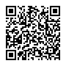 QR Code for "Hexed".