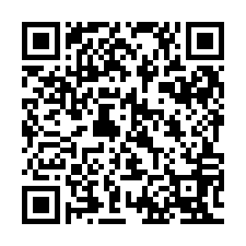 QR Code for "Temple of a Thousand Faces".