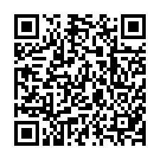 QR Code for "Bewitch the Darkness".