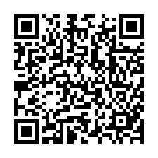 QR Code for Record