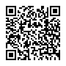 QR Code for "Firewalker : Book two of the Worldwalker trilogy".