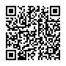 QR Code for Record