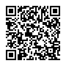 QR Code for "The new hunger : a Warm bodies novella".