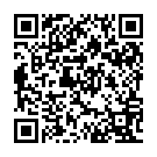 QR Code for "Lessons from a Scandalous Bride Forgotten Princesses".