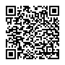 QR Code for "A stone of hope : a memoir /".