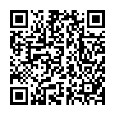 QR Code for Record