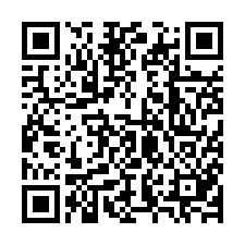 QR Code for "Ragtime".