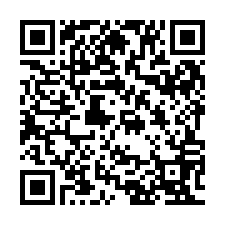 QR Code for "Ancient Greece and the Olympics : a nonfiction companion to Hour of the Olympics".