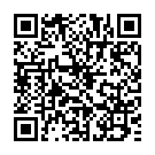 QR Code for "Clifford Goes to Kindergarten".