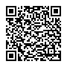 QR Code for "Of Things Gone Astray".