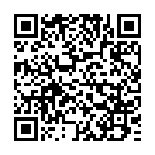 QR Code for "Ada Twist, Scientist".