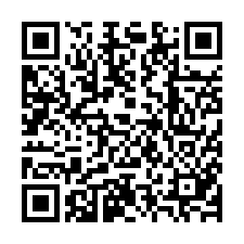 QR Code for "The Darkness".