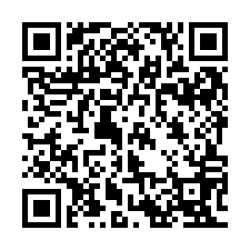 QR Code for "Rascally rabbits! : and more true stories of animals behaving badly! /".