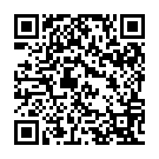 QR Code for "The Third Circle".