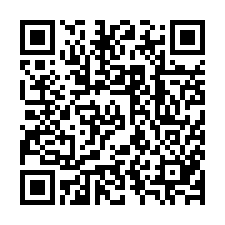 QR Code for "A Gathering of Shadows".