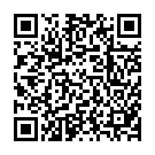 QR Code for "Seeing Red".