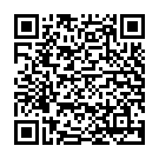 QR Code for "Left on Tenth : a second chance at life : a memoir /".