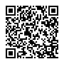 QR Code for "Death of a Gingerbread Man".