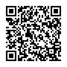 QR Code for "Resolute".