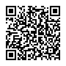 QR Code for "By Familiar Means".