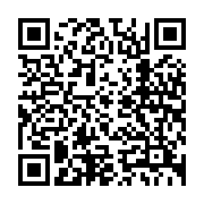 QR Code for "The Hawaiian Heist".