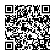 QR Code for "Grace Under Fire".