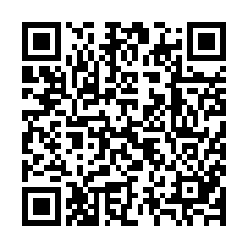 QR Code for "Honey Drop Dead".