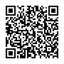 QR Code for "Trouble at Trident Academy".