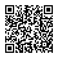 QR Code for "Proof".