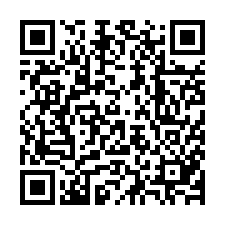 QR Code for "All Systems Red [Dramatized Adaptation]".