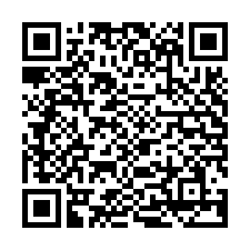 QR Code for "The guilty dead : a Monkeewrench novel".