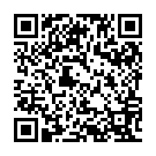 QR Code for "Spunky little monkey /".