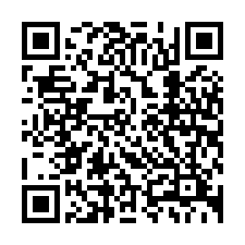 QR Code for "Linesman".