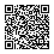 QR Code for "Sniff a skunk!".