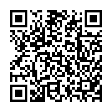 QR Code for "The Sisters of Sea View. {{titlesubtitle}}".