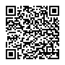 QR Code for "If you love books, you could be".