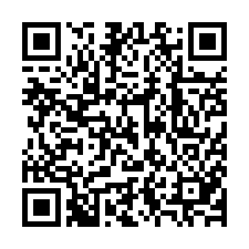 QR Code for "Adult Assembly Required".