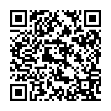 QR Code for "Fly Guy and the Frankenfly".