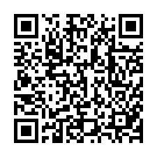 QR Code for "The Atlas Six".