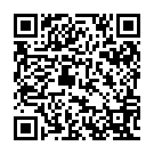 QR Code for "Backyard Biology. Investigate Habitats Outside Your Door With 25 Projects".